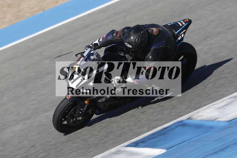 /Archiv-2024/02 29.01.-02.02.2024 Moto Center Thun Jerez/Gruppe rot-red/671